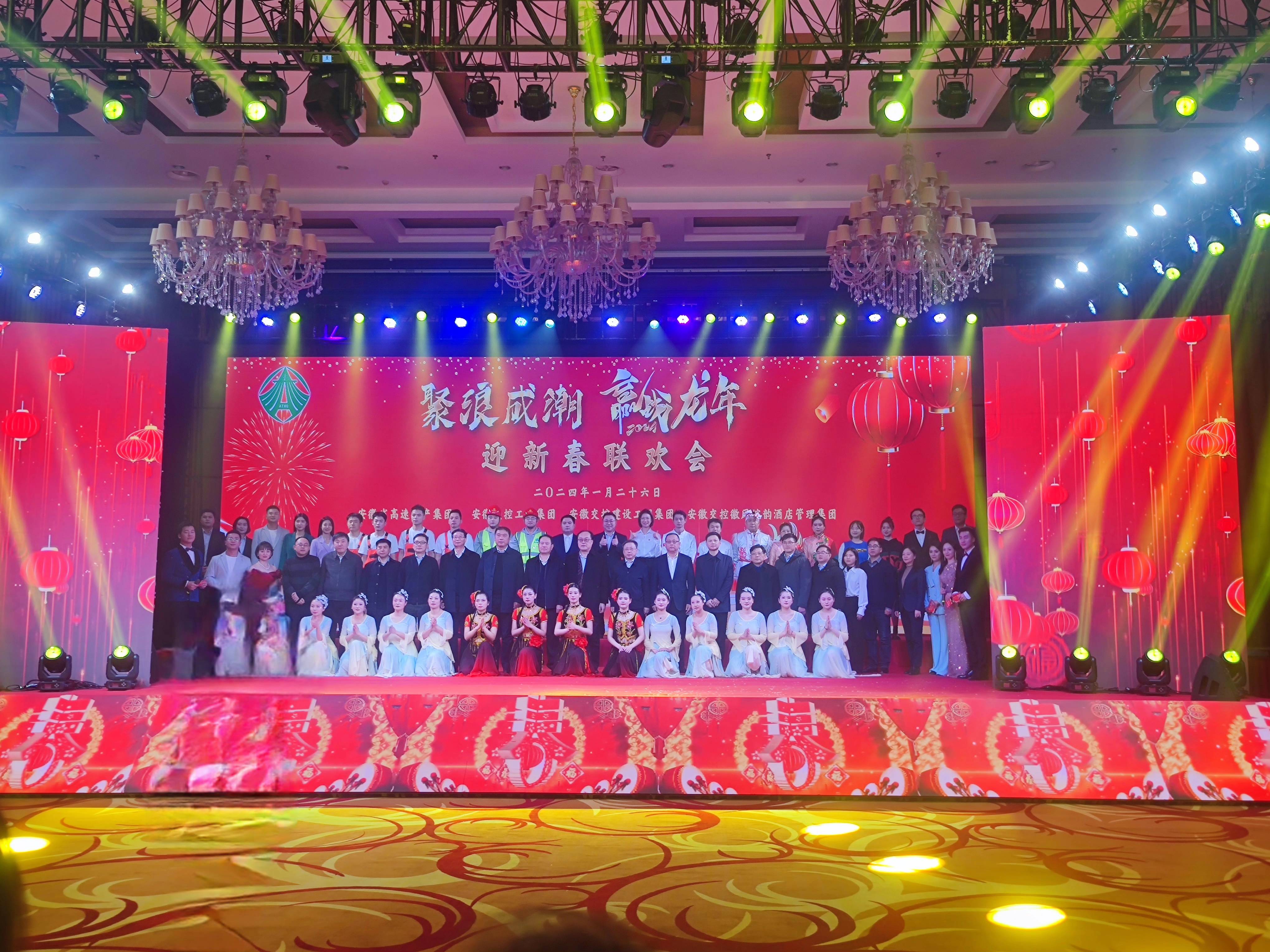 JDB���ӡ�(�й�)�ٷ���վ