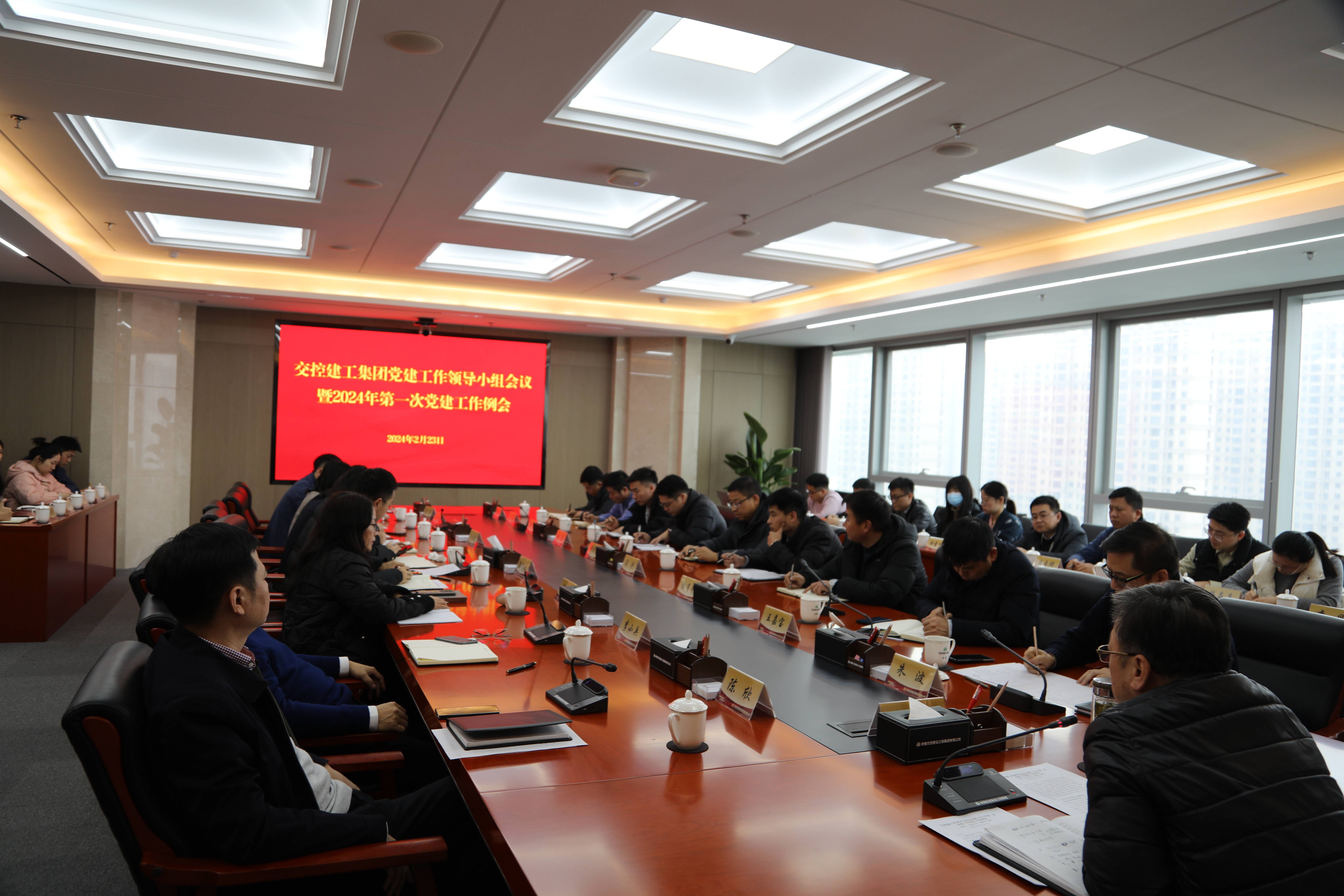 JDB���ӡ�(�й�)�ٷ���վ