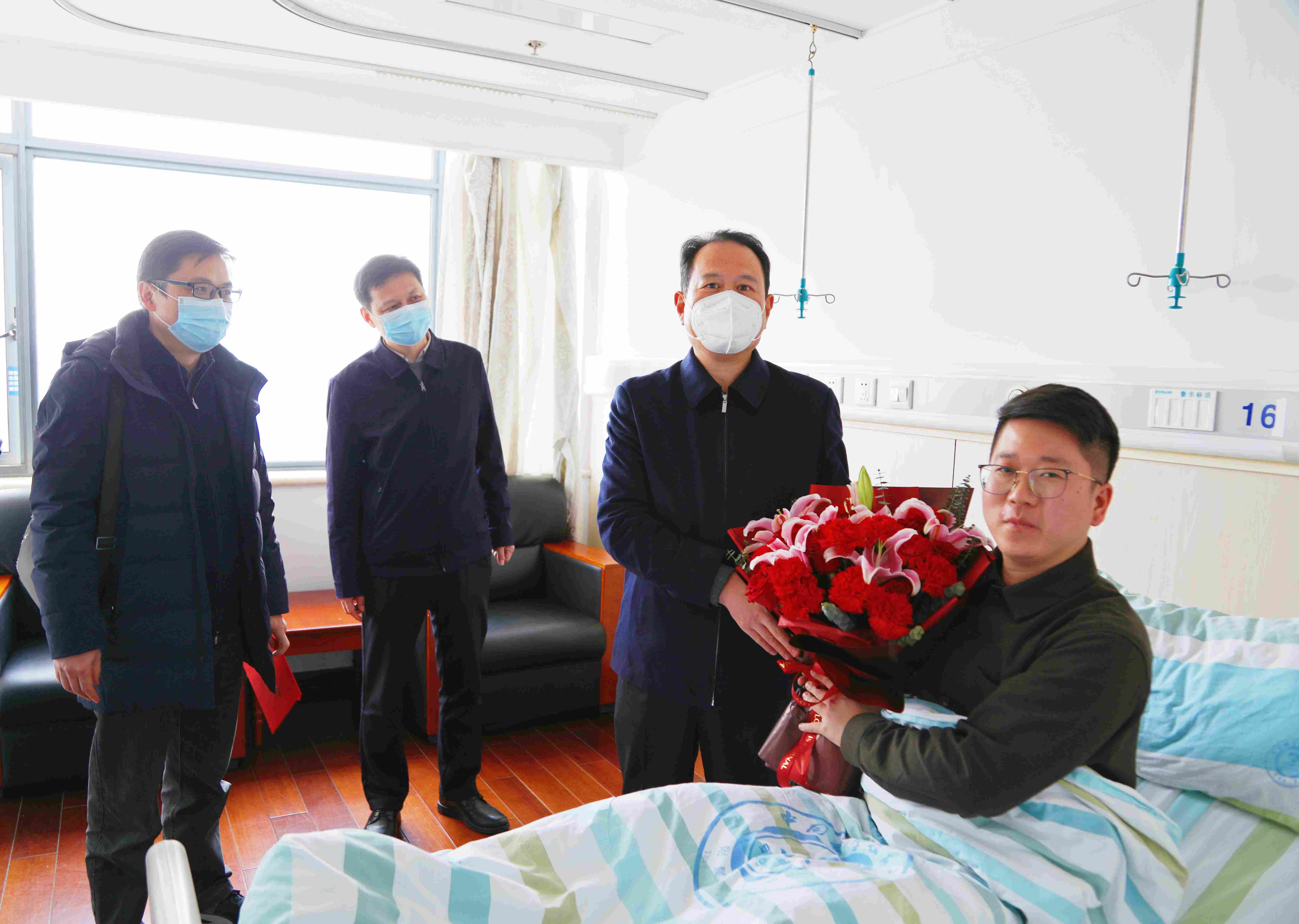 JDB���ӡ�(�й�)�ٷ���վ