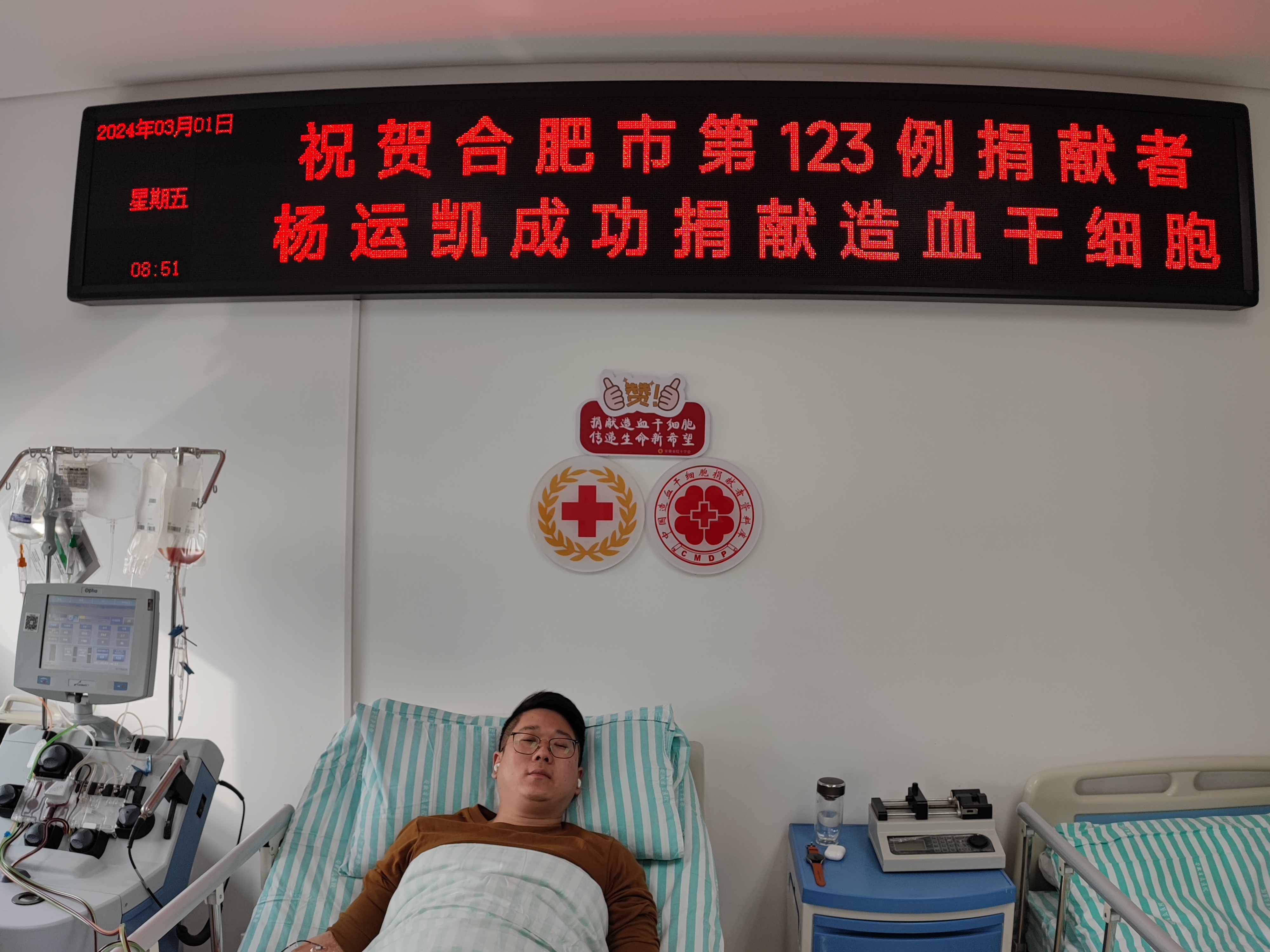 JDB���ӡ�(�й�)�ٷ���վ