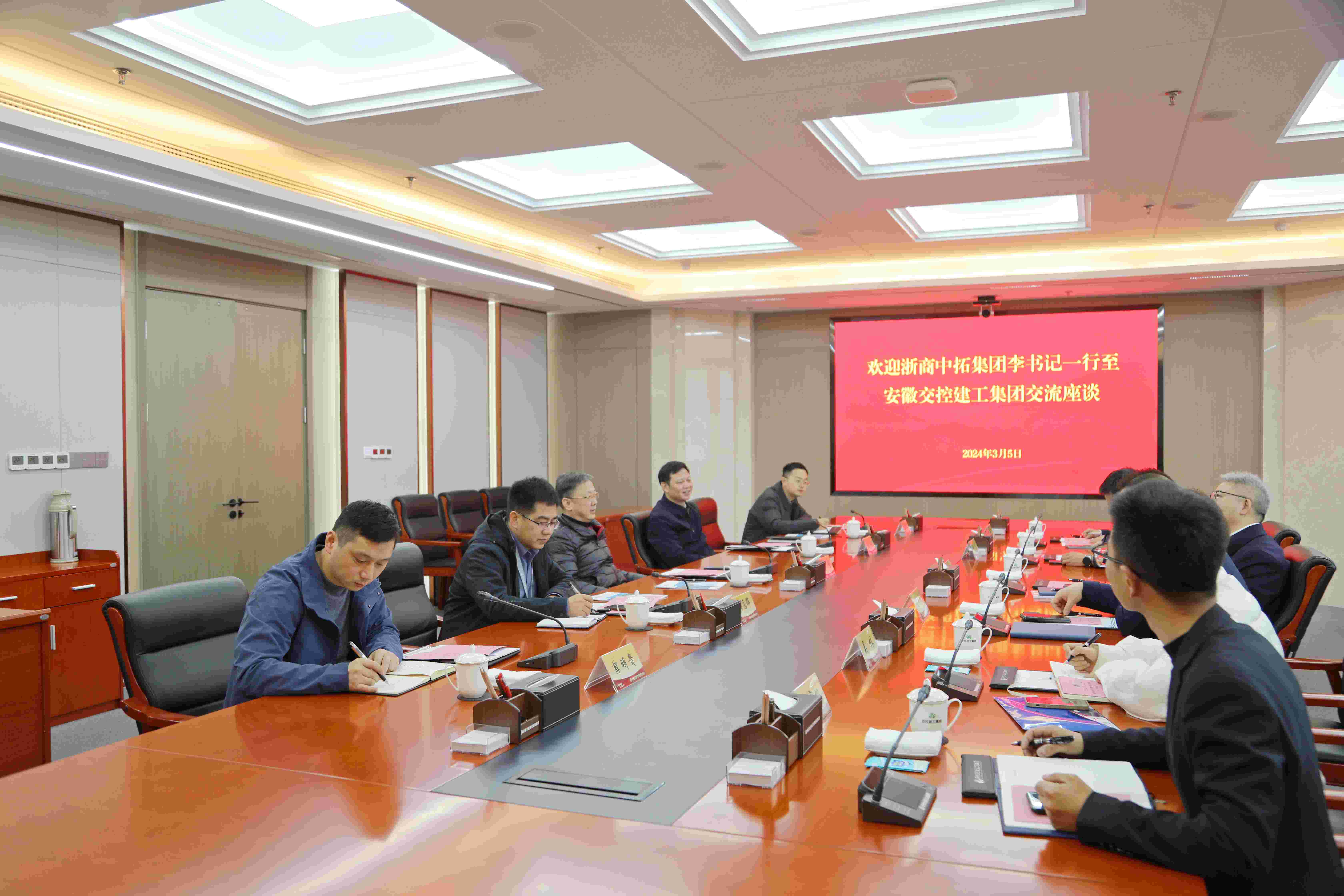 JDB���ӡ�(�й�)�ٷ���վ