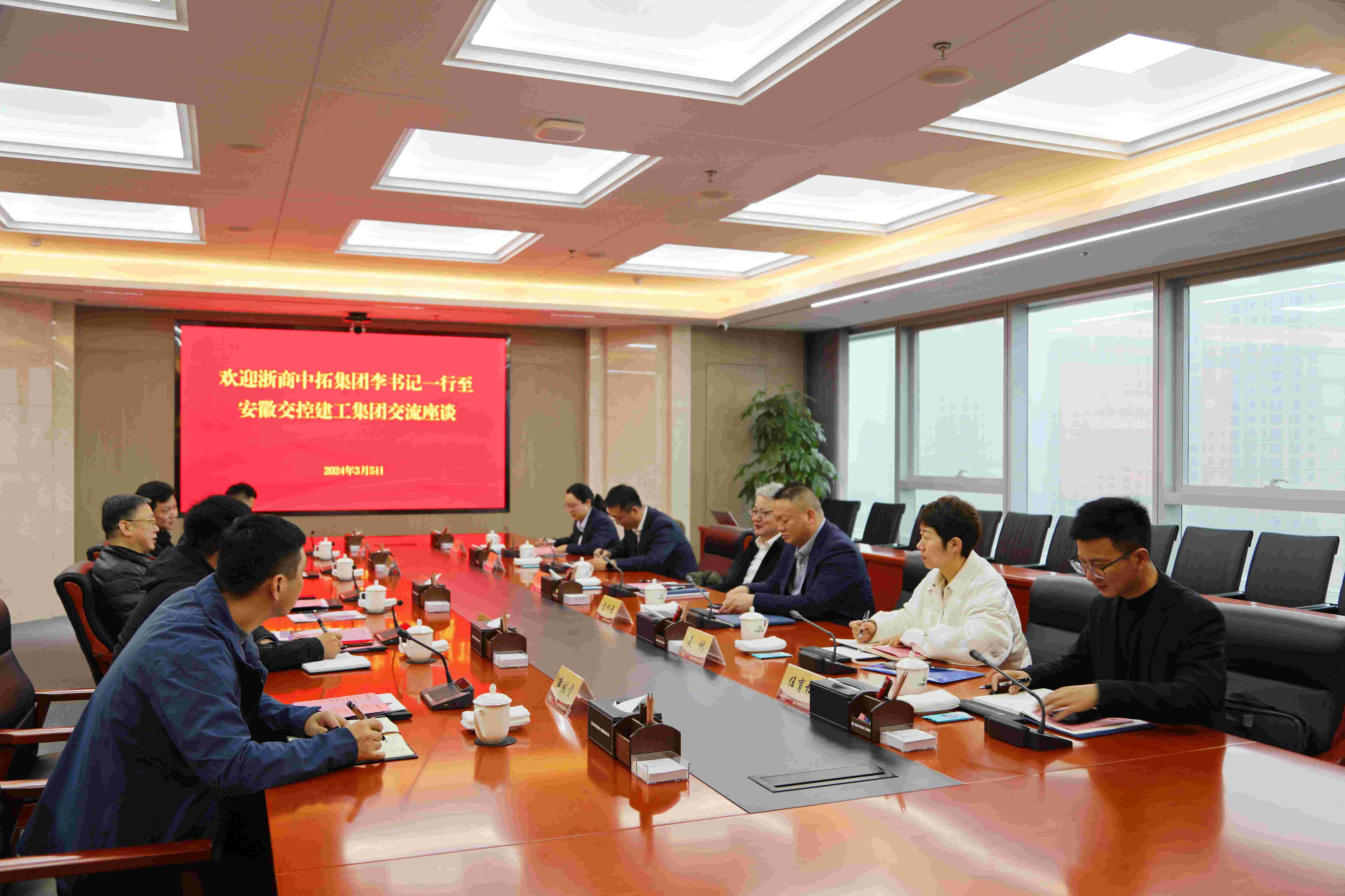 JDB���ӡ�(�й�)�ٷ���վ