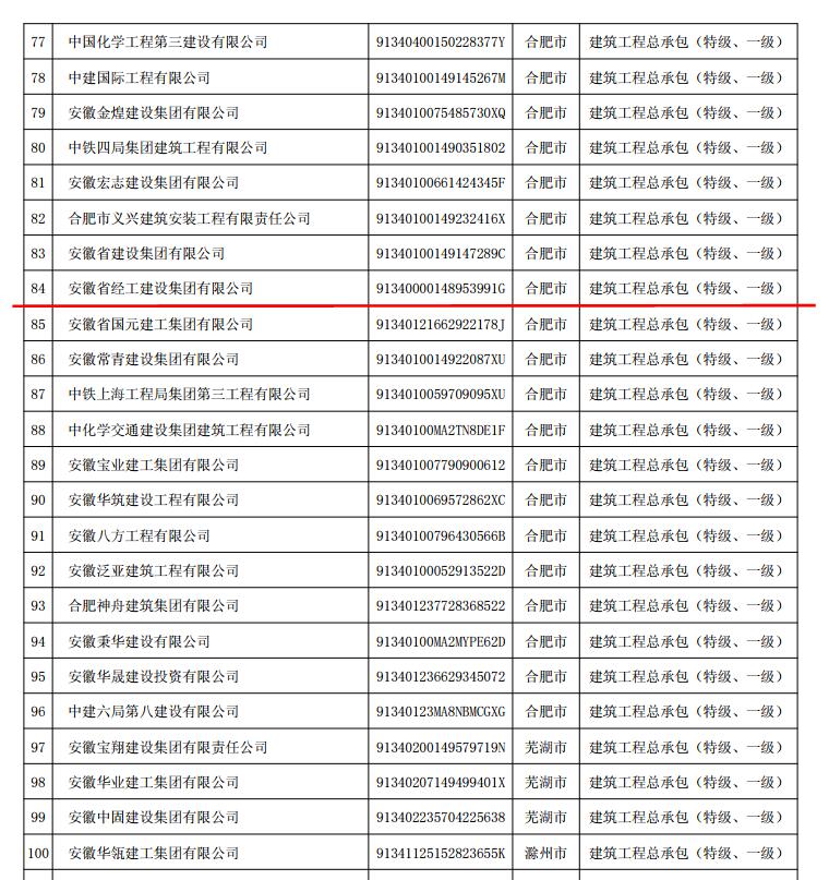 JDB���ӡ�(�й�)�ٷ���վ