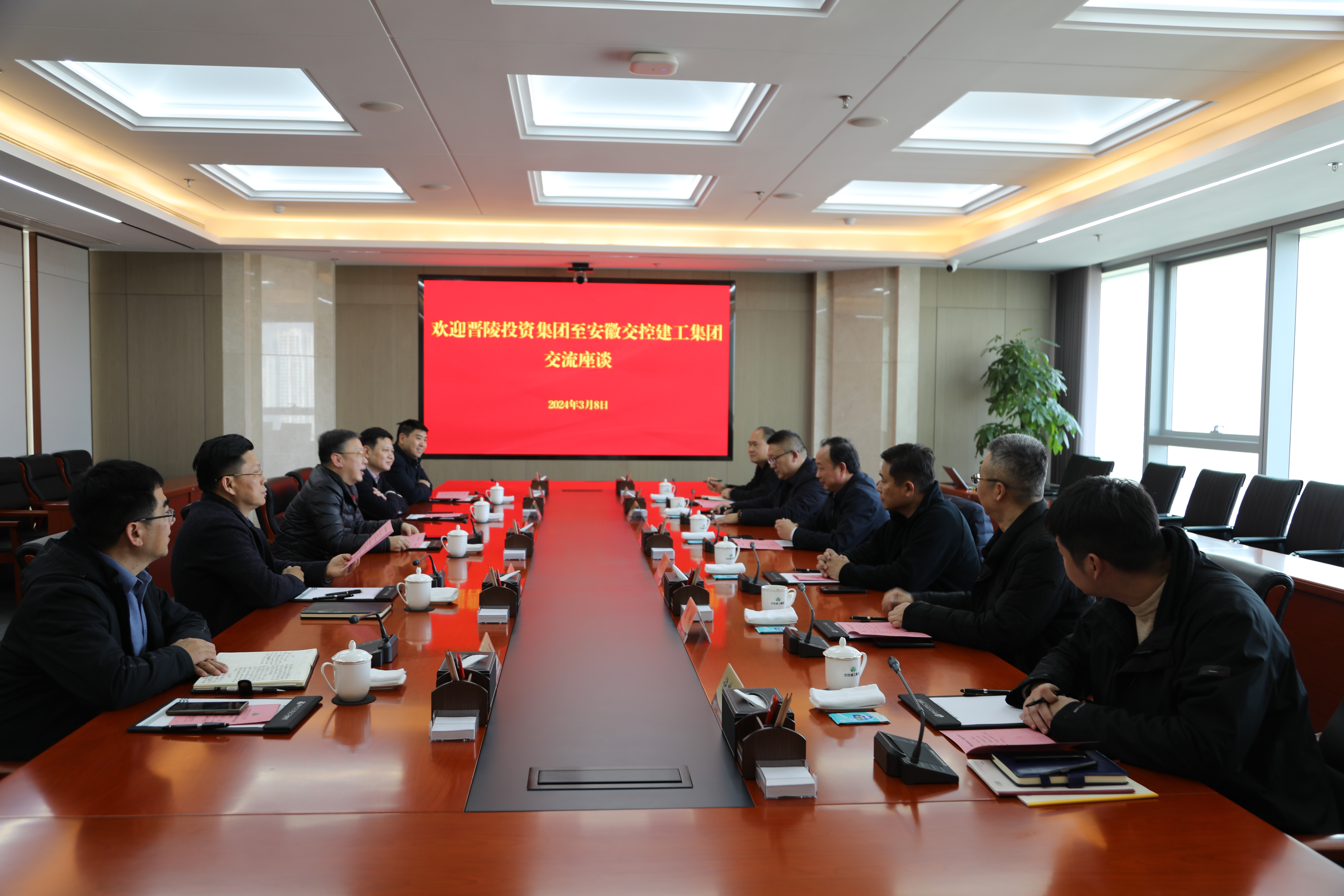 JDB���ӡ�(�й�)�ٷ���վ