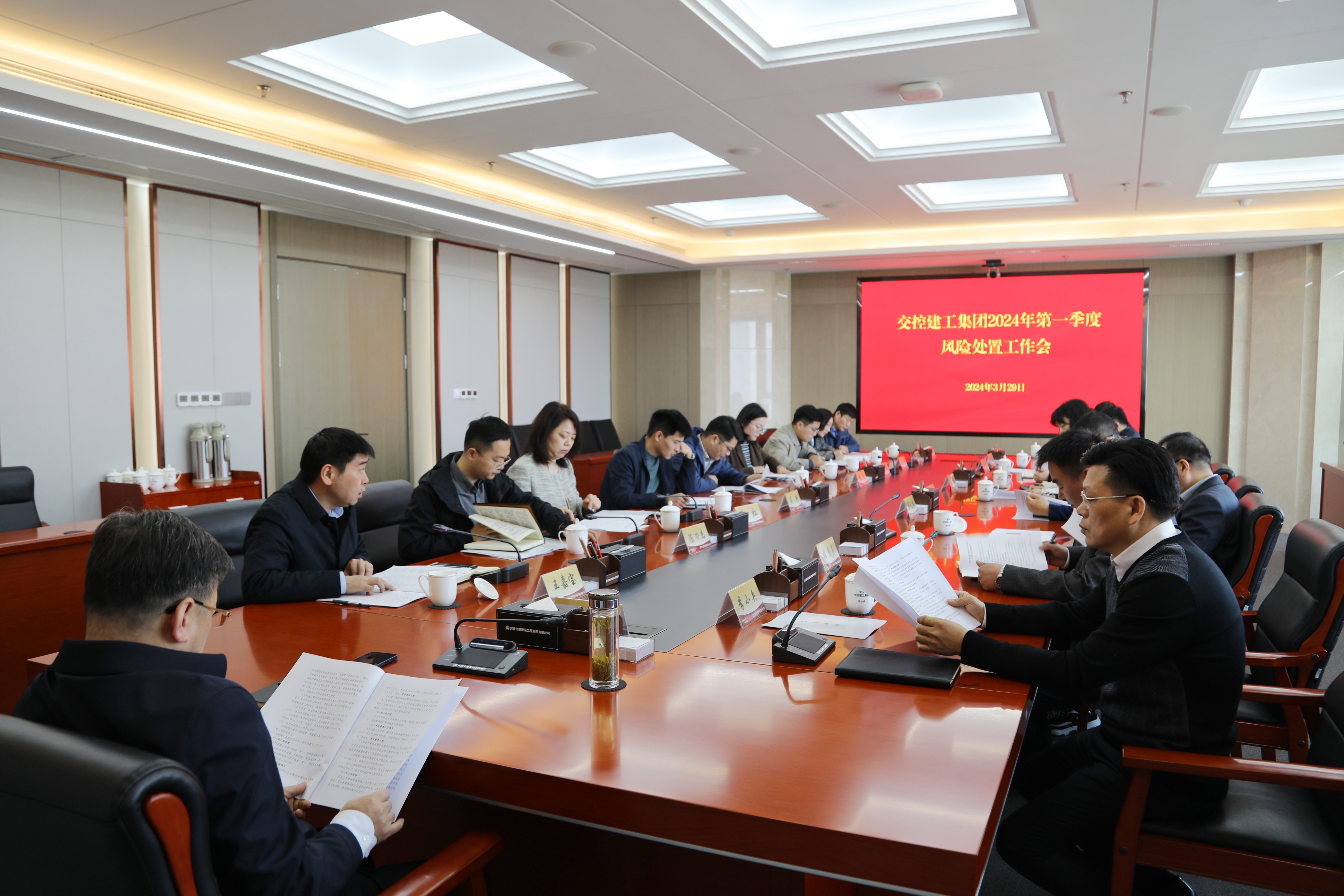 JDB���ӡ�(�й�)�ٷ���վ