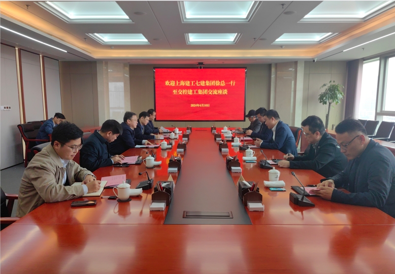 JDB���ӡ�(�й�)�ٷ���վ