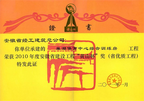 JDB���ӡ�(�й�)�ٷ���վ