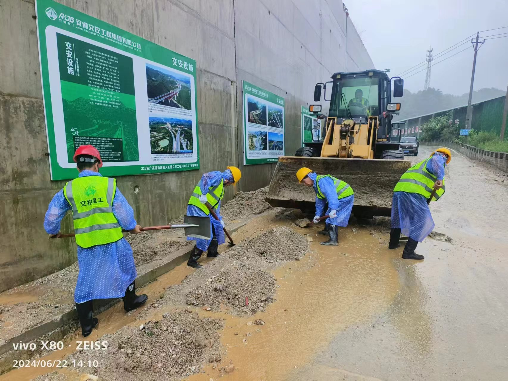 JDB���ӡ�(�й�)�ٷ���վ