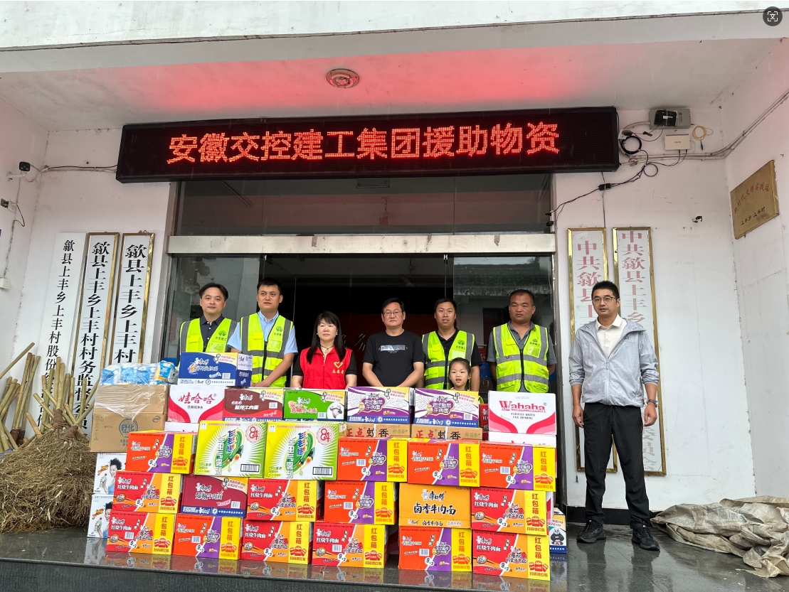 JDB���ӡ�(�й�)�ٷ���վ