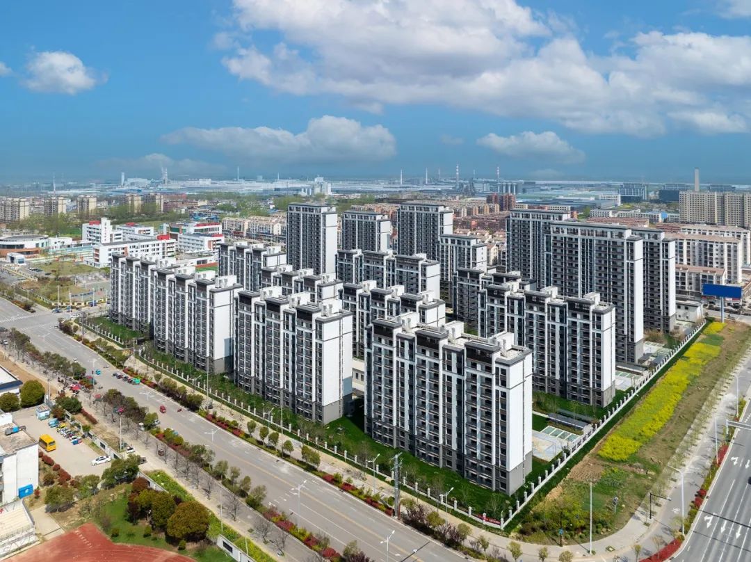 JDB电子·(中国)官方网站