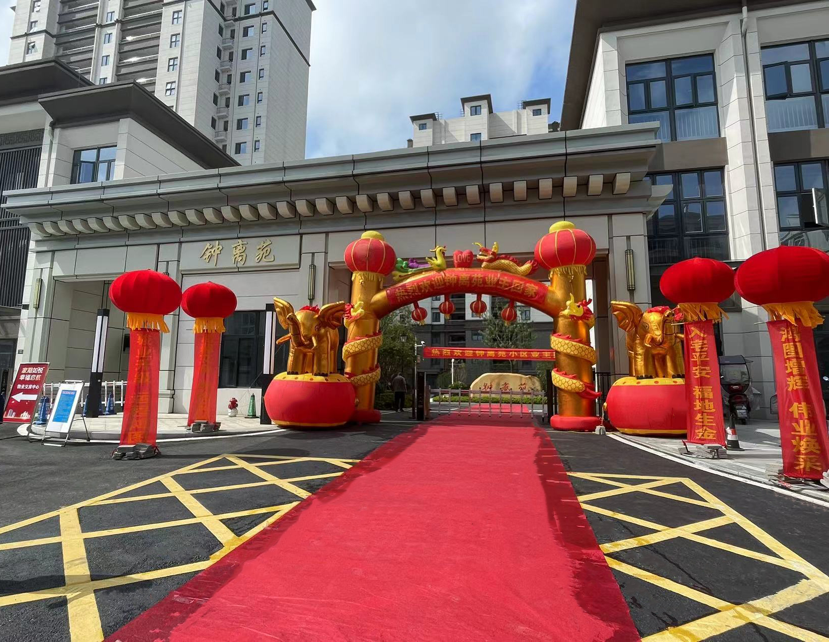 JDB电子·(中国)官方网站