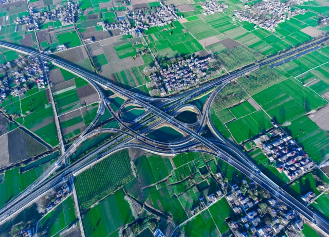 JDB���ӡ�(�й�)�ٷ���վ