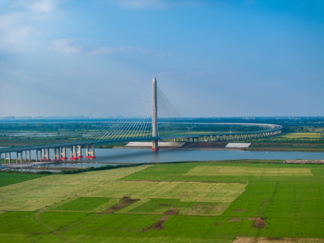 JDB���ӡ�(�й�)�ٷ���վ