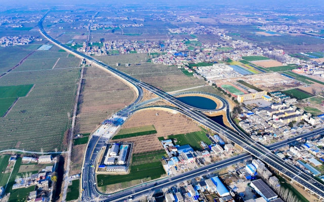 JDB���ӡ�(�й�)�ٷ���վ