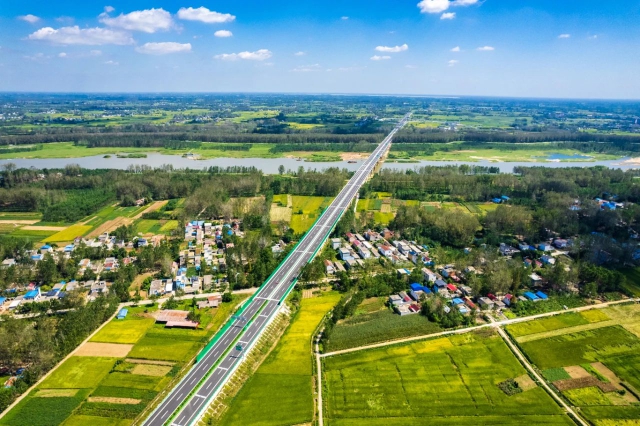 JDB���ӡ�(�й�)�ٷ���վ