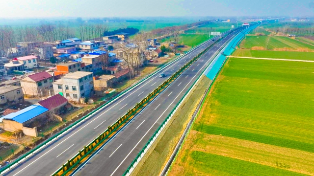 JDB���ӡ�(�й�)�ٷ���վ