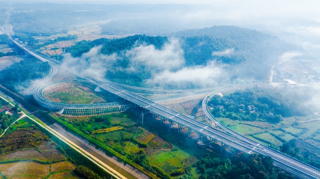 JDB���ӡ�(�й�)�ٷ���վ