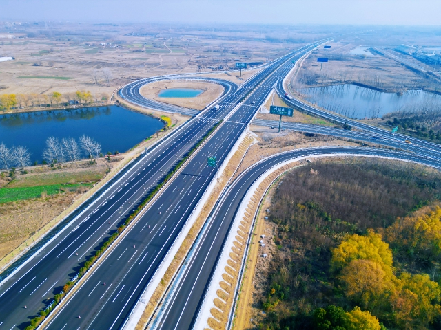 JDB���ӡ�(�й�)�ٷ���վ