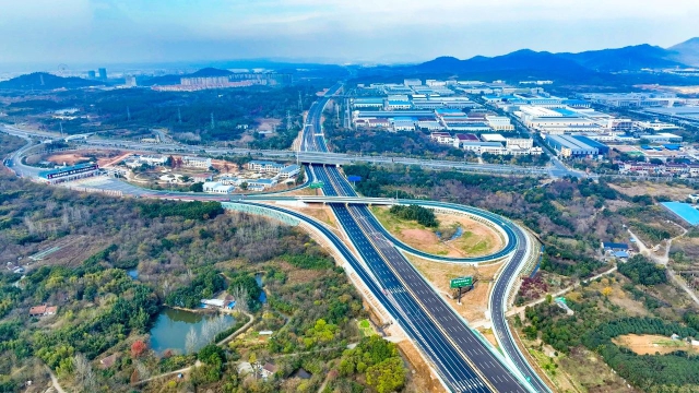 JDB���ӡ�(�й�)�ٷ���վ