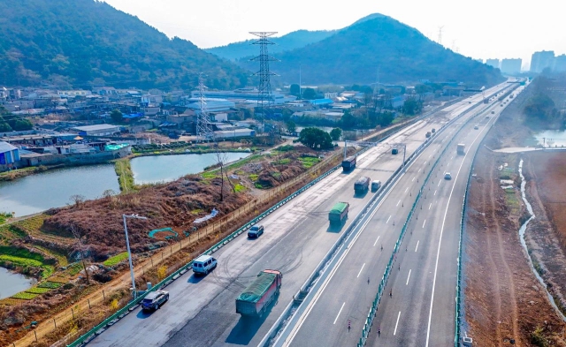 JDB���ӡ�(�й�)�ٷ���վ