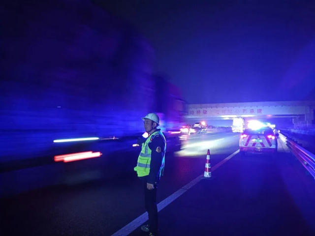 JDB���ӡ�(�й�)�ٷ���վ