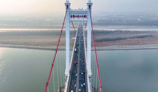 JDB���ӡ�(�й�)�ٷ���վ