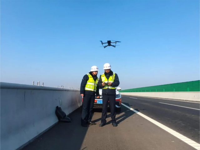 JDB���ӡ�(�й�)�ٷ���վ