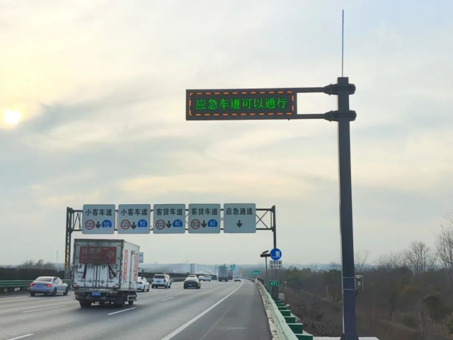 JDB���ӡ�(�й�)�ٷ���վ