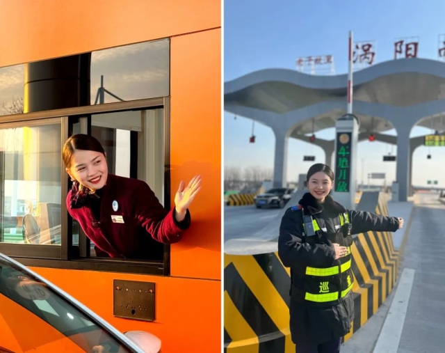 JDB���ӡ�(�й�)�ٷ���վ