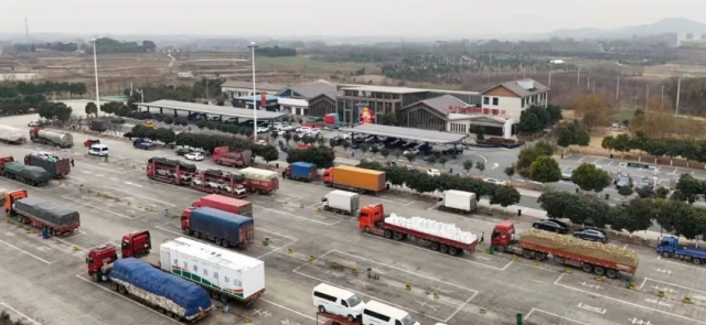 JDB���ӡ�(�й�)�ٷ���վ