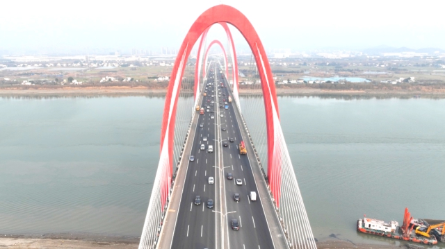 JDB���ӡ�(�й�)�ٷ���վ