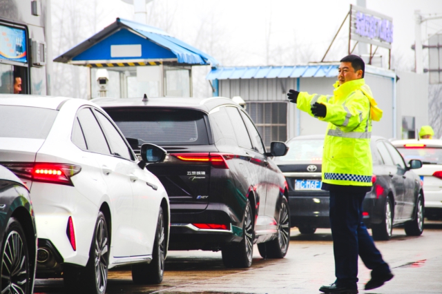 JDB���ӡ�(�й�)�ٷ���վ