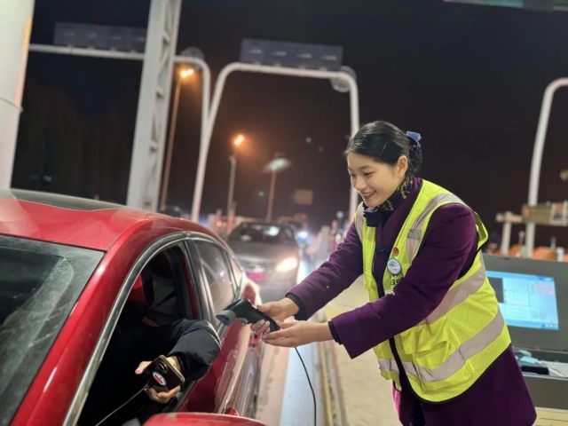 JDB���ӡ�(�й�)�ٷ���վ