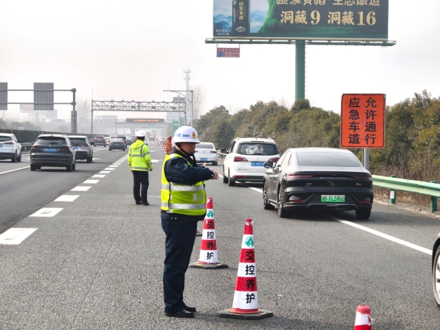 JDB���ӡ�(�й�)�ٷ���վ