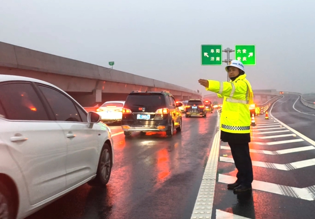 JDB���ӡ�(�й�)�ٷ���վ