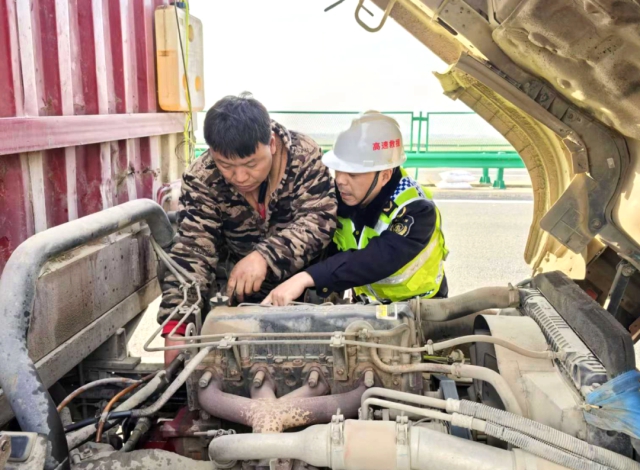 JDB���ӡ�(�й�)�ٷ���վ