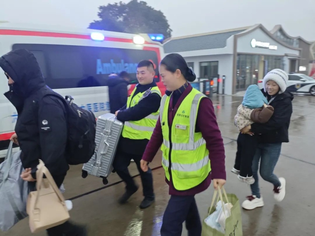 JDB���ӡ�(�й�)�ٷ���վ