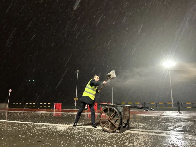 JDB���ӡ�(�й�)�ٷ���վ