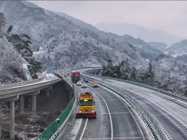 JDB���ӡ�(�й�)�ٷ���վ