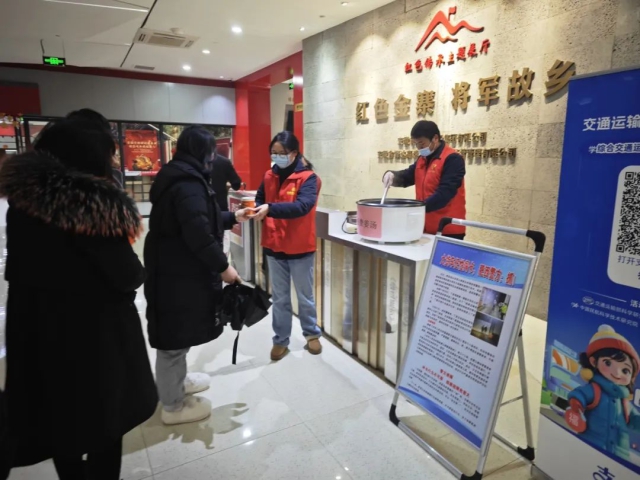 JDB���ӡ�(�й�)�ٷ���վ