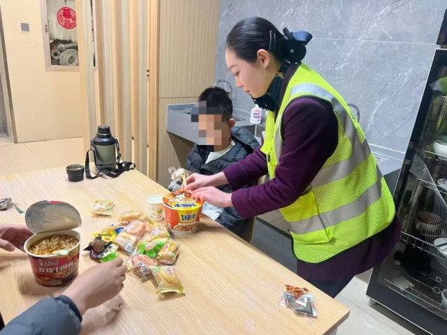 JDB���ӡ�(�й�)�ٷ���վ