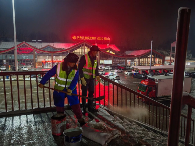 JDB���ӡ�(�й�)�ٷ���վ