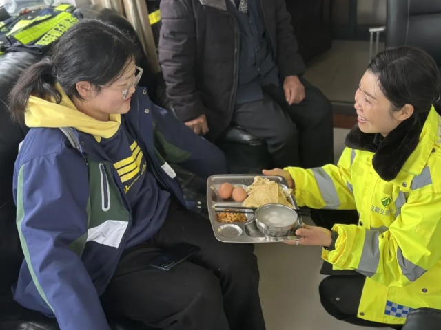 JDB���ӡ�(�й�)�ٷ���վ