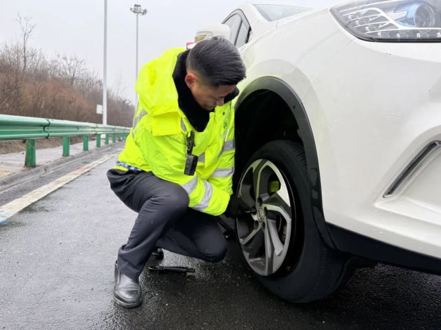 JDB���ӡ�(�й�)�ٷ���վ