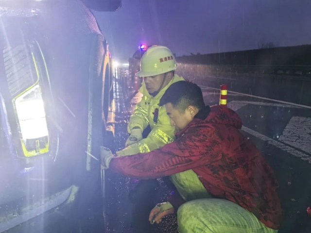 JDB���ӡ�(�й�)�ٷ���վ