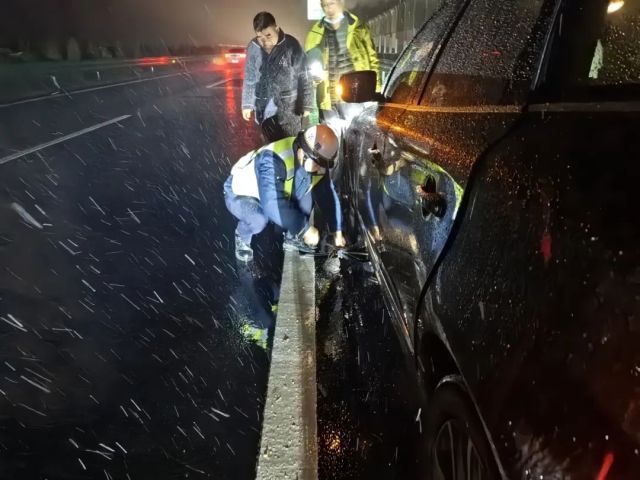 JDB���ӡ�(�й�)�ٷ���վ