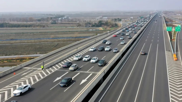 JDB���ӡ�(�й�)�ٷ���վ