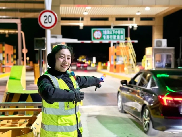 JDB���ӡ�(�й�)�ٷ���վ