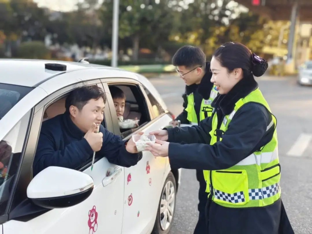 JDB���ӡ�(�й�)�ٷ���վ