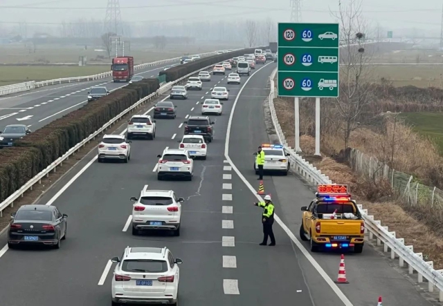 JDB���ӡ�(�й�)�ٷ���վ